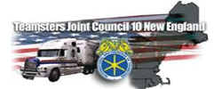 www.TeamstersJC10.com